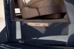Rolls-Royce Phantom II Continental Drophead Coupe by Carlton 1932 года